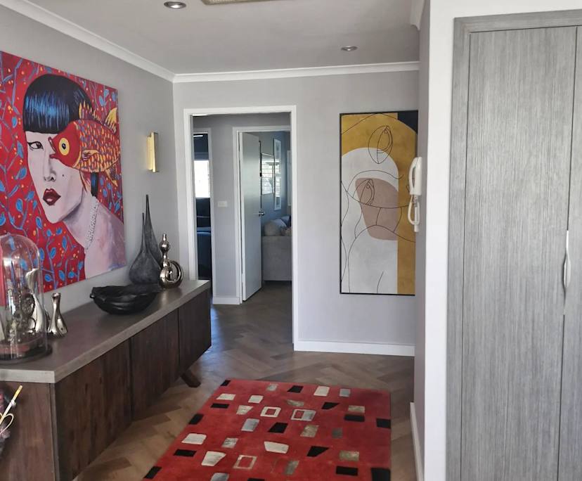 $450, Flatshare, 3 bathrooms, Salamander Bay NSW 2317