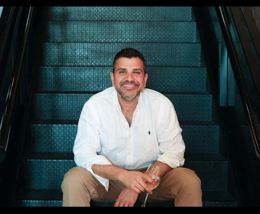 $350, Share-house, 2 bathrooms, Fitzroy North VIC 3068