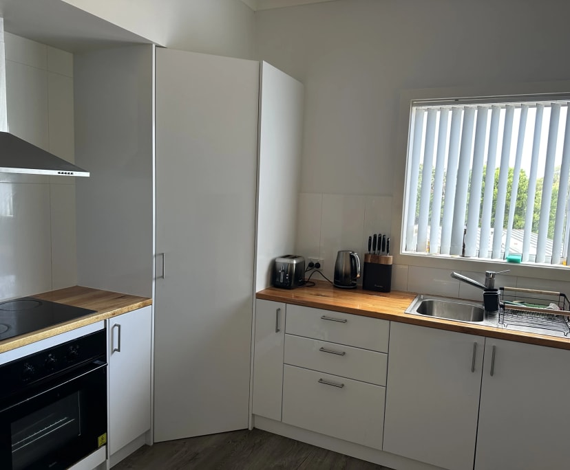 $200, Share-house, 4 bathrooms, Figtree NSW 2525