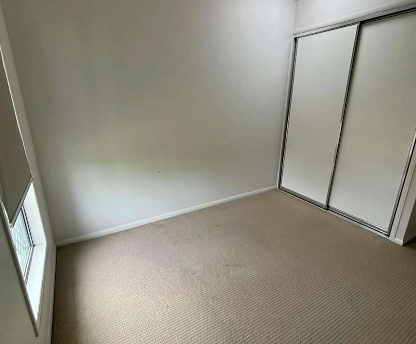 $200, Share-house, 4 bathrooms, Shaw QLD 4818