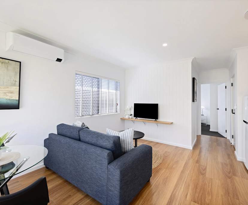 $480, Share-house, 4 bathrooms, Port Noarlunga SA 5167