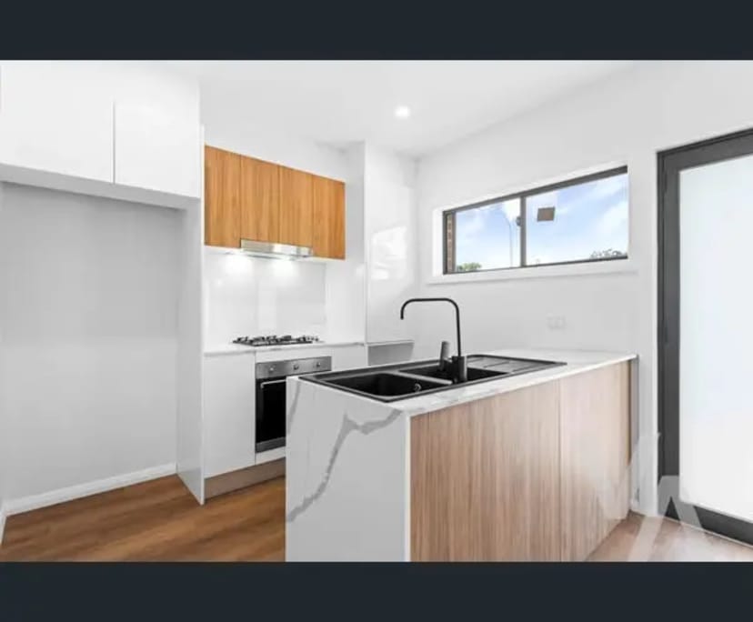 $280, Share-house, 3 bathrooms, Mayfield East NSW 2304