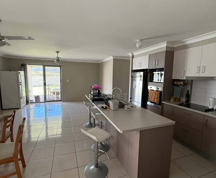 $240, Share-house, 4 bathrooms, Mango Hill QLD 4509