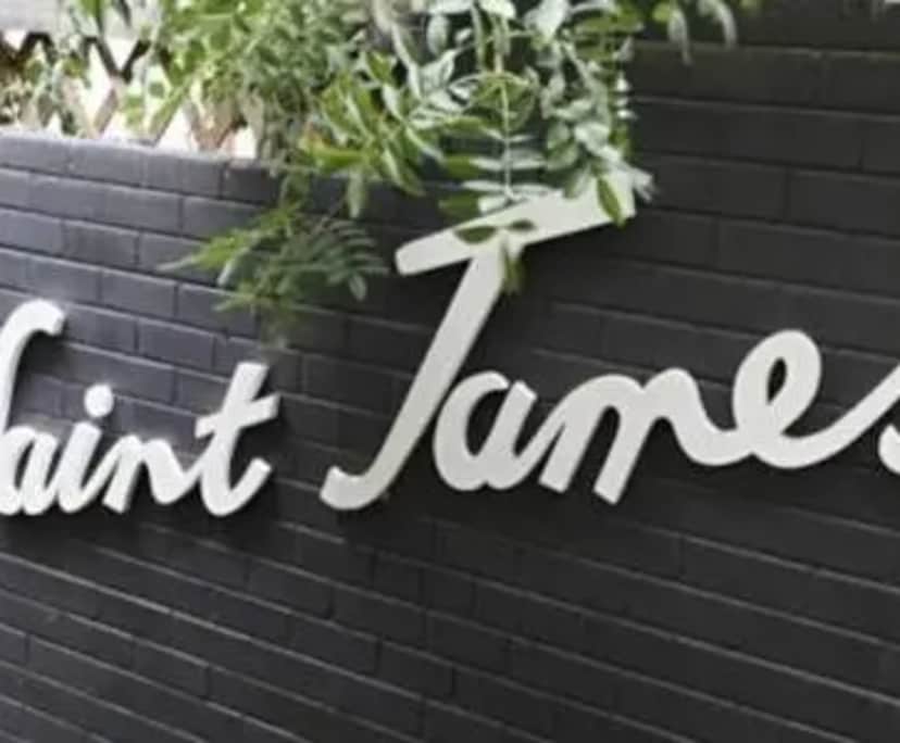 $525, Studio, 1 bathroom, South Yarra VIC 3141