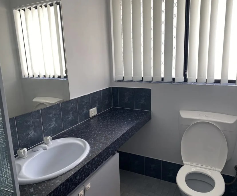 $200, Share-house, 4 bathrooms, Quinns Rocks WA 6030