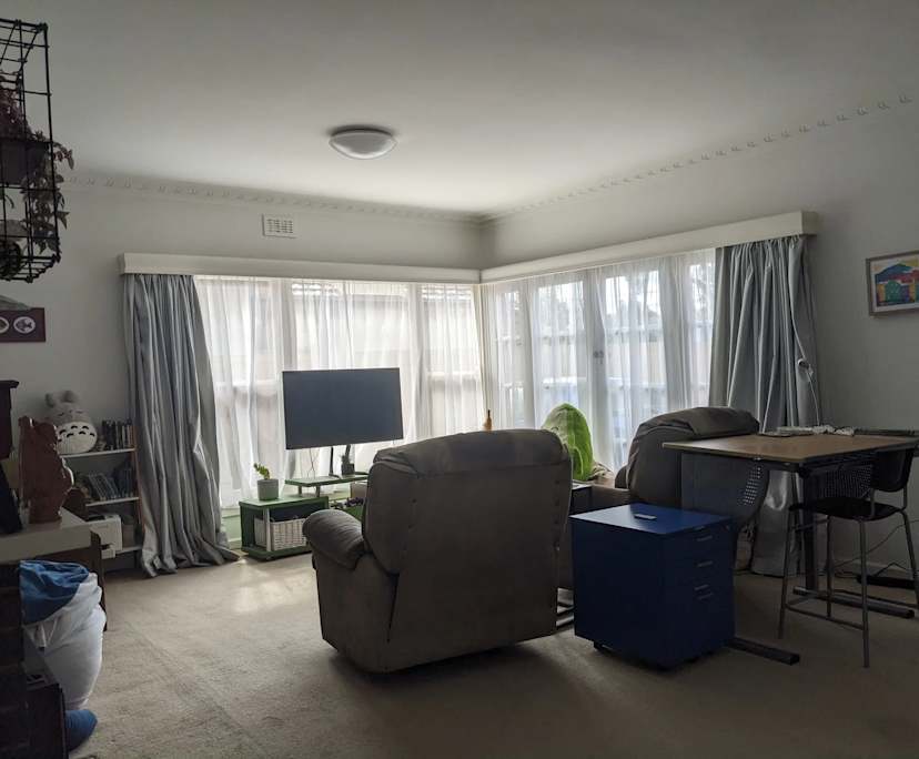 $202, Share-house, 3 bathrooms, Carnegie VIC 3163