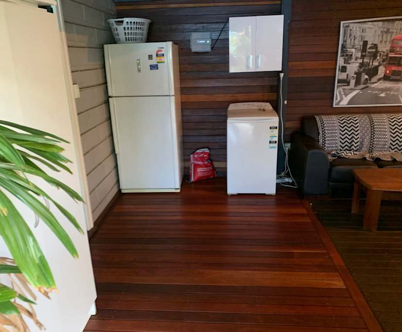 $485, Share-house, 3 bathrooms, Victoria Park WA 6100