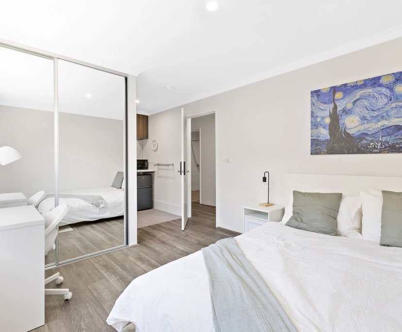 $350, Share-house, 5 bathrooms, Byford WA 6122