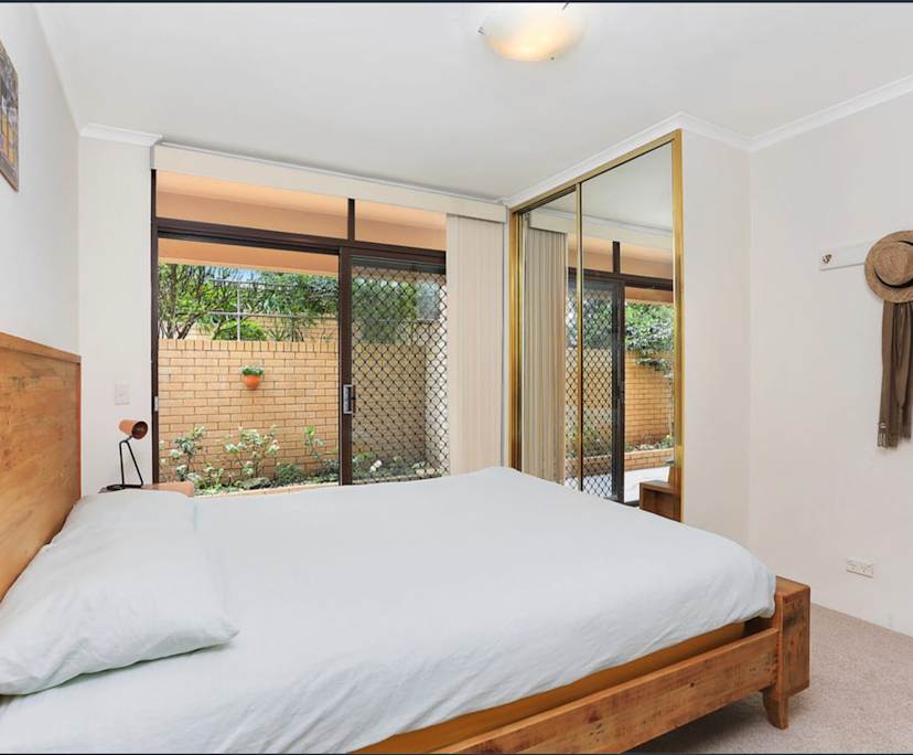 $475, Flatshare, 2 bathrooms, Balgowlah NSW 2093