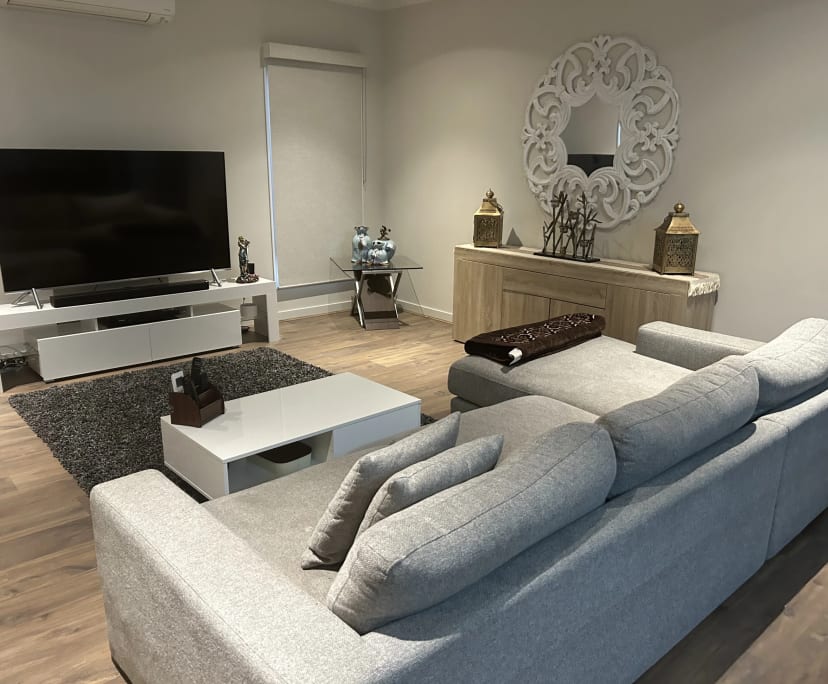 $200, Share-house, 4 bathrooms, Truganina VIC 3029