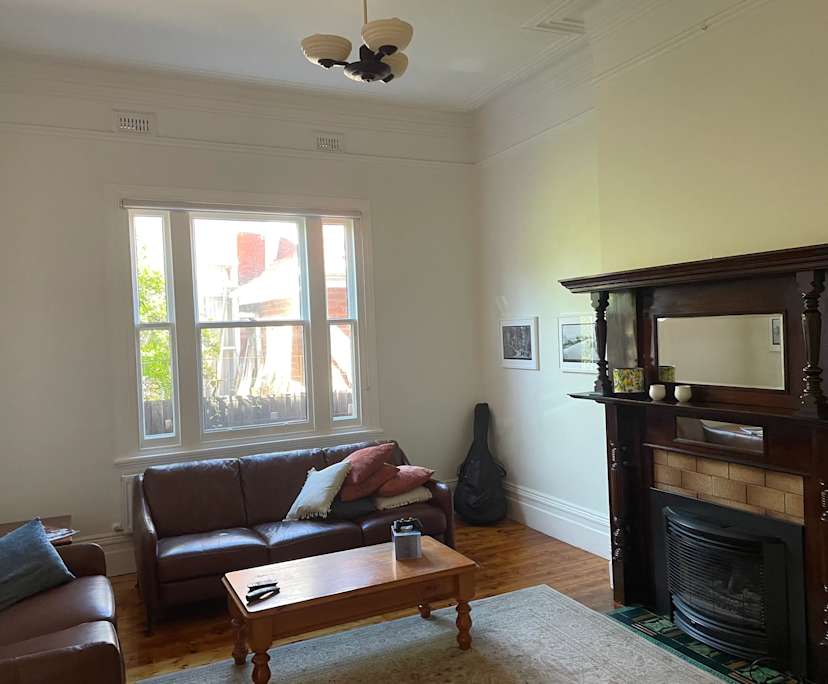 $210, Share-house, 3 bathrooms, St Kilda VIC 3182