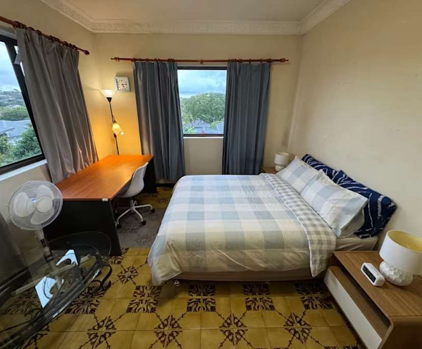 $300, Share-house, 5 bathrooms, Aspley QLD 4034