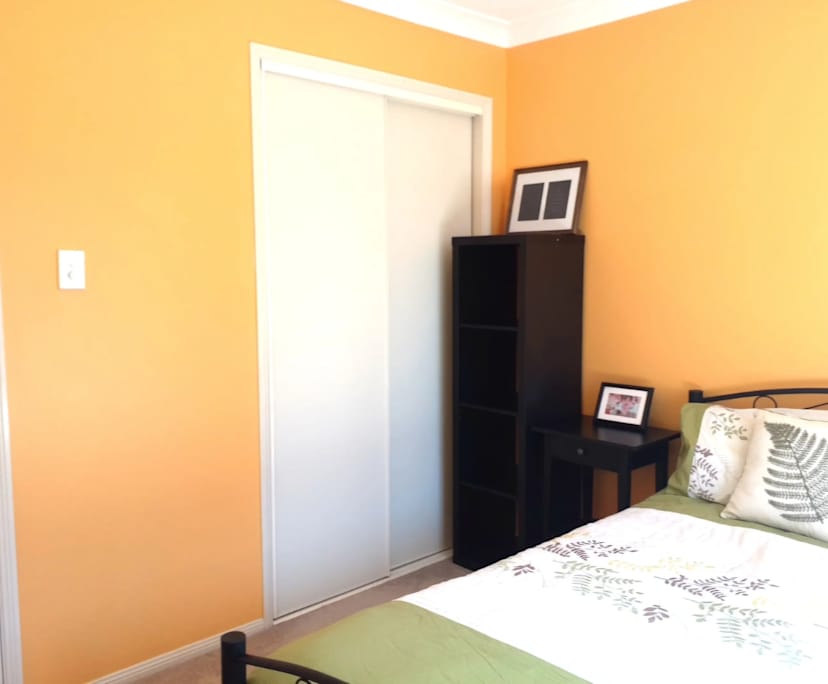 $270, Share-house, 2 rooms, Calamvale QLD 4116, Calamvale QLD 4116