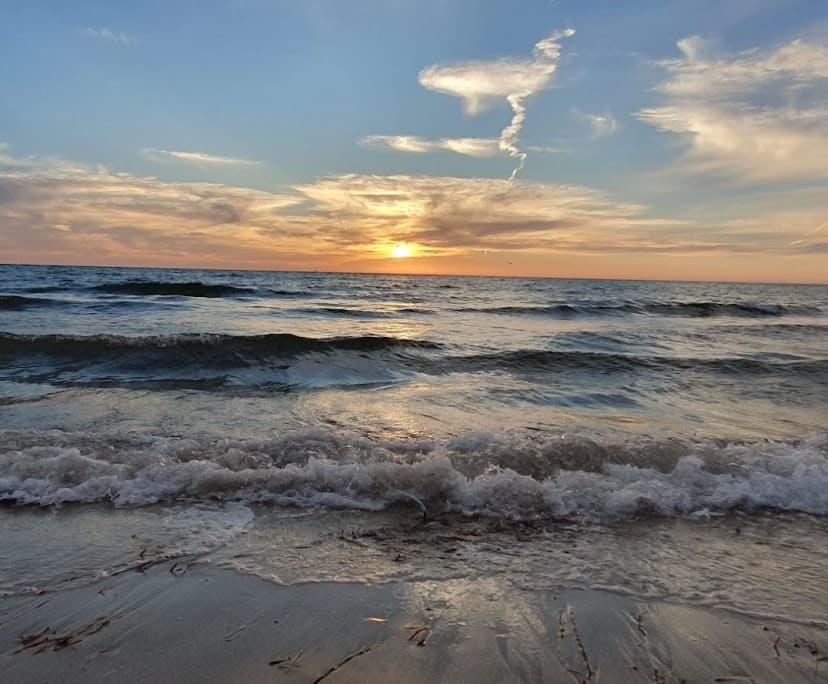 $350, Share-house, 2 bathrooms, Largs North SA 5016