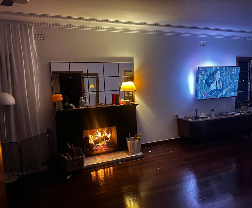 $300, Share-house, 3 bathrooms, East Lismore NSW 2480