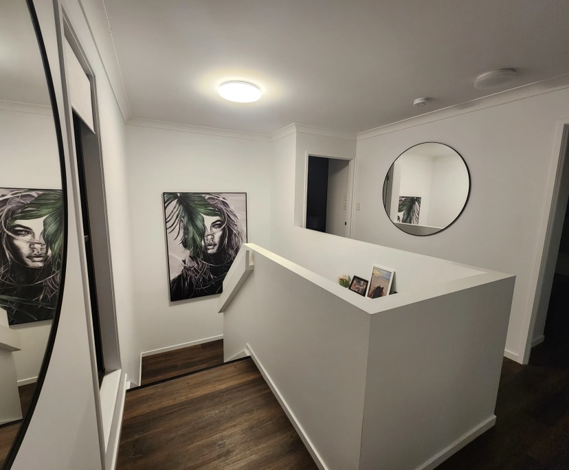 $275, Share-house, 4 bathrooms, Murrumba Downs QLD 4503