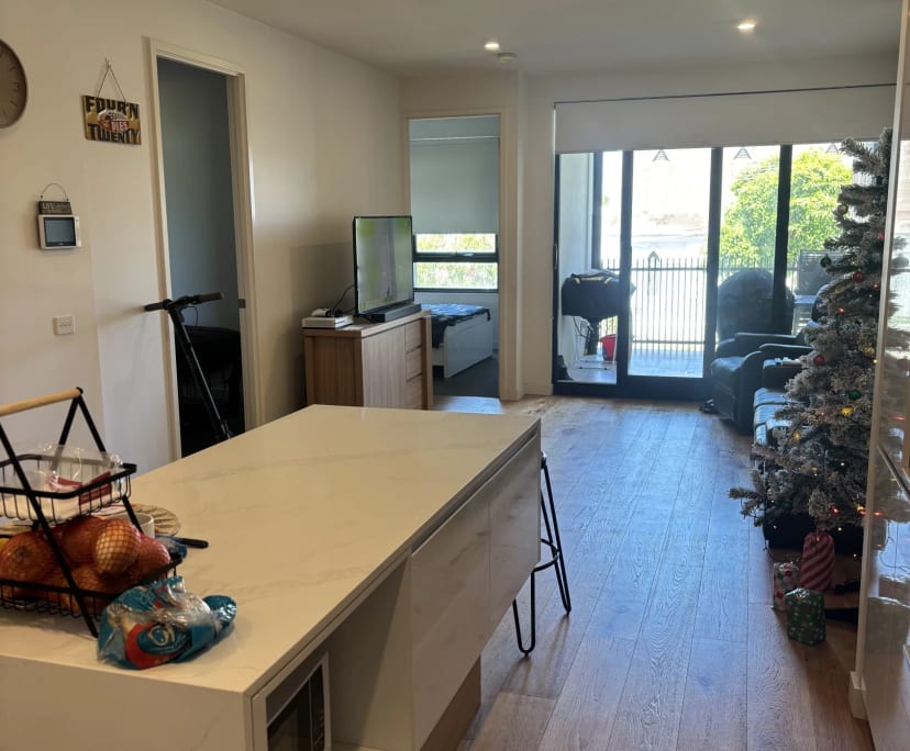 $360, Flatshare, 2 bathrooms, Mordialloc VIC 3195