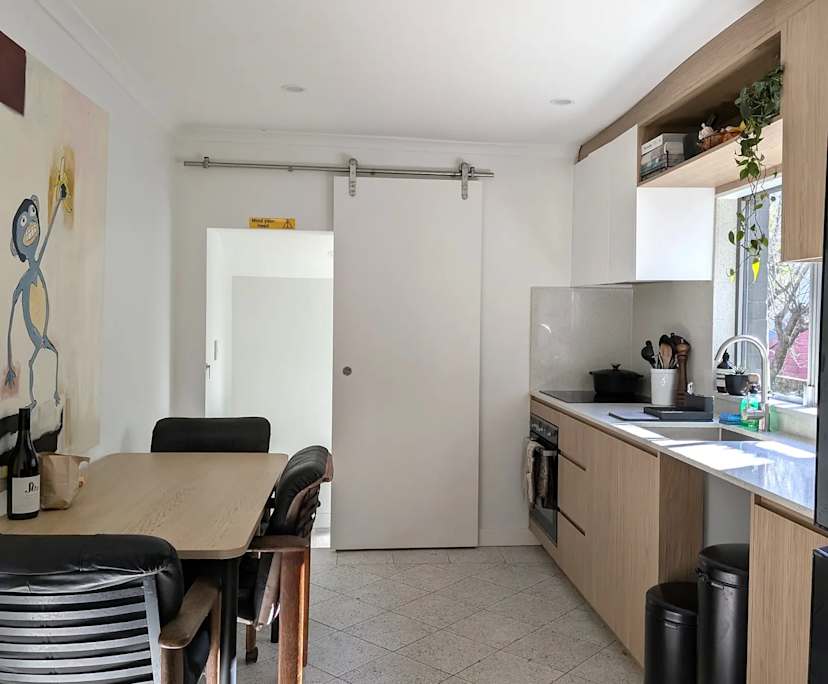 $440, Share-house, 4 bathrooms, Surry Hills NSW 2010