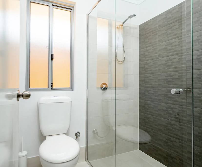 $320, Share-house, 6 bathrooms, Karnup WA 6176