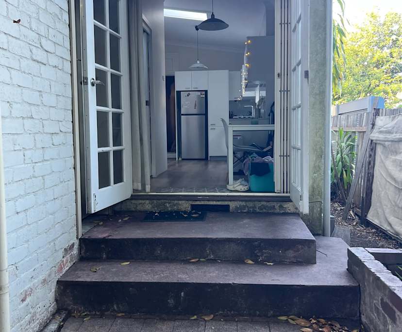 $415, Share-house, 3 bathrooms, Newtown NSW 2042