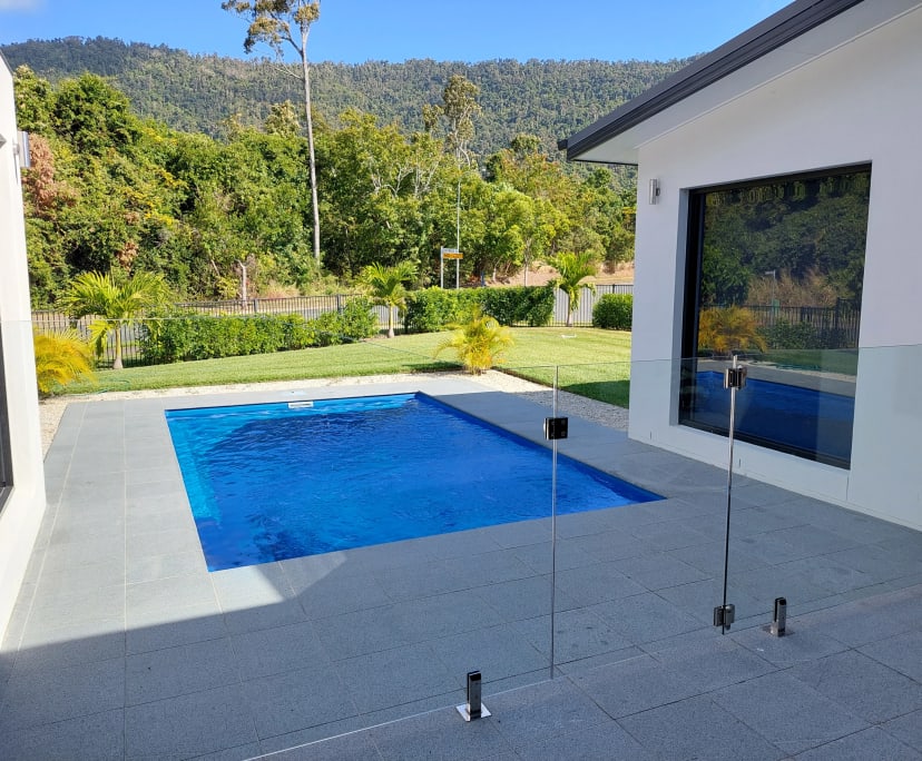 $300, Share-house, 3 bathrooms, Jubilee Pocket QLD 4802