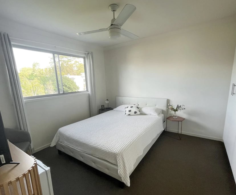 $325, Share-house, 4 bathrooms, Buderim QLD 4556