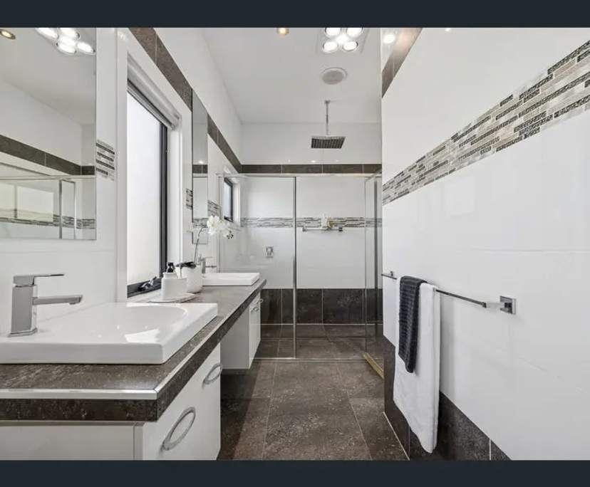 $280, Share-house, 5 bathrooms, Casey ACT 2913