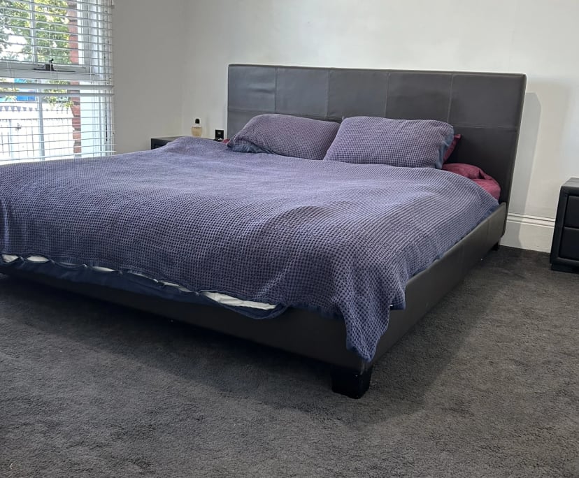Room for Rent in Ballarat Central, VIC 250, Furni...