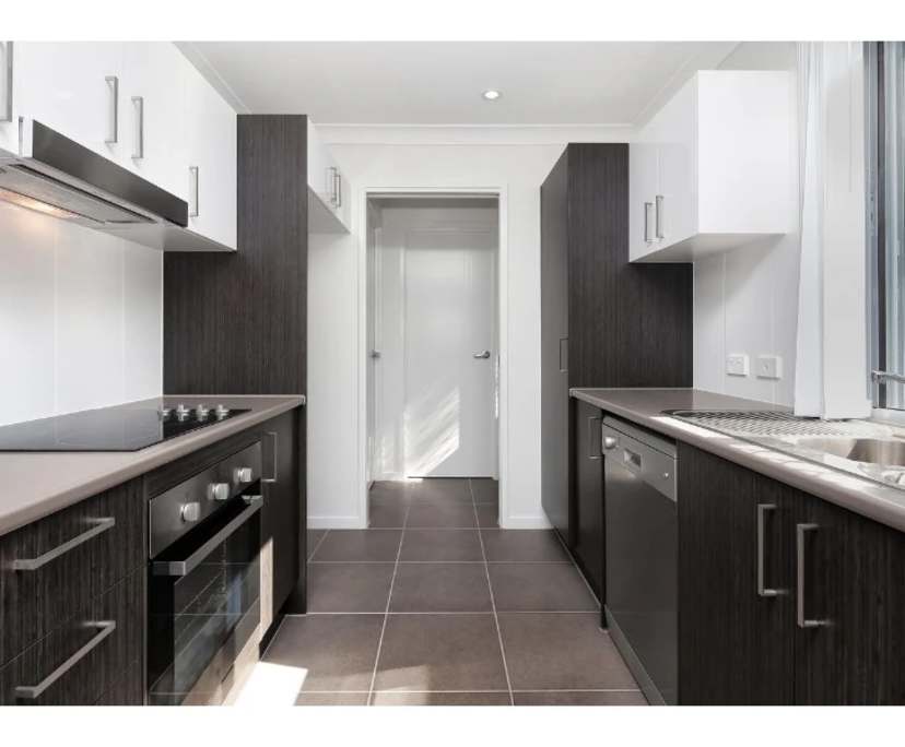 $350, Flatshare, 3 bathrooms, Kallangur QLD 4503