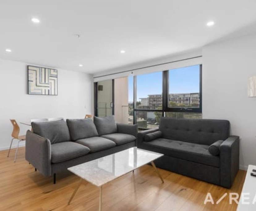 $315, Flatshare, 2 bathrooms, Malvern East VIC 3145