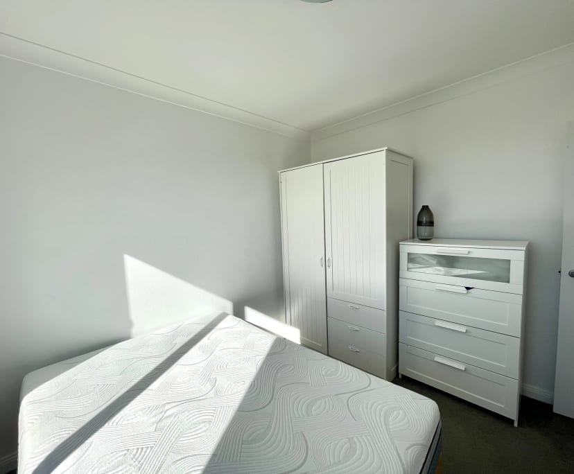 $400, Share-house, 2 bathrooms, Bondi NSW 2026
