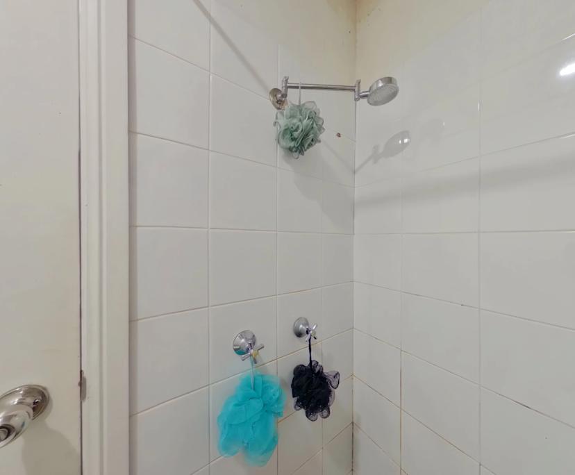 $345, Flatshare, 6 bathrooms, Darlinghurst NSW 2010