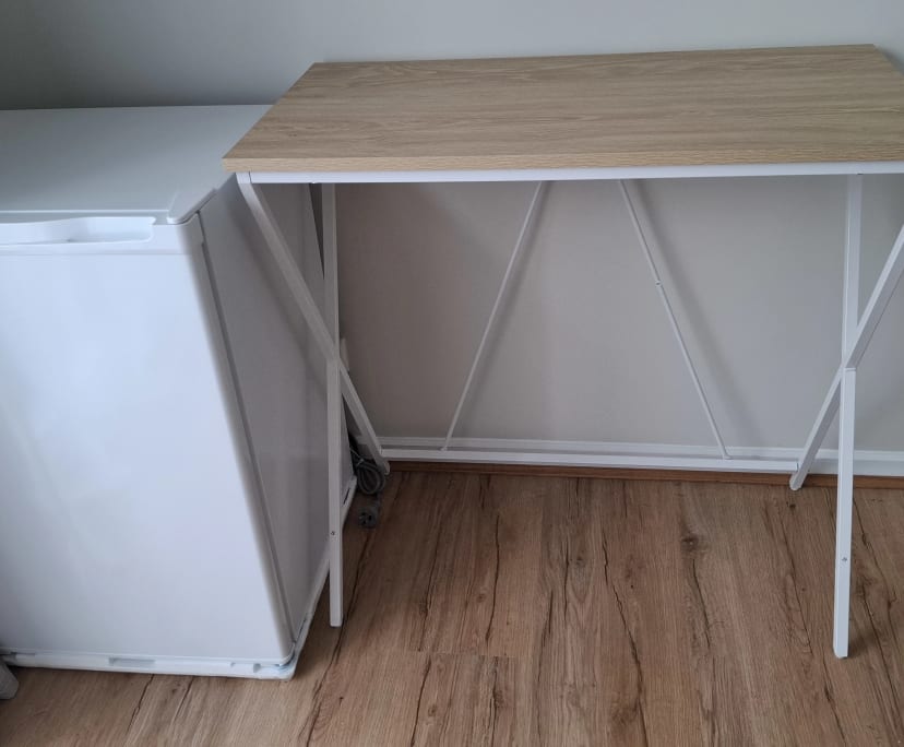 $225, Share-house, 4 bathrooms, Hallam VIC 3803