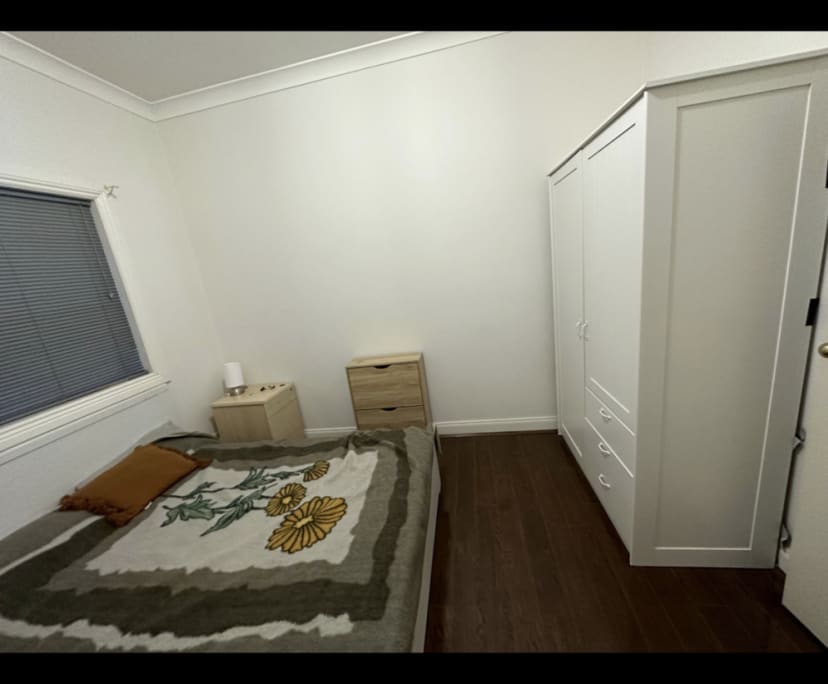 $270, Share-house, 3 bathrooms, Belmore NSW 2192