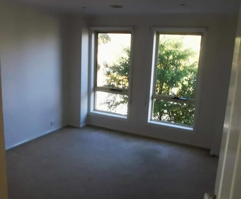 $340, Share-house, 2 bathrooms, Footscray VIC 3011