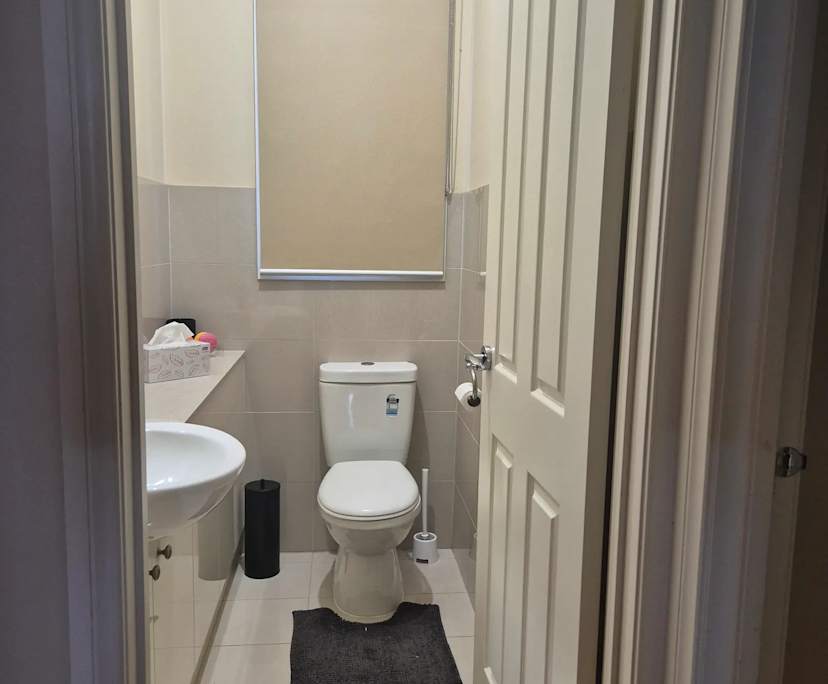 $280, Share-house, 3 bathrooms, Reservoir VIC 3073