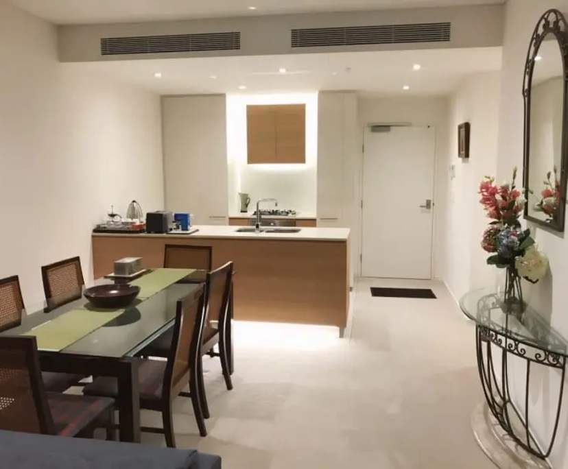 $450, Flatshare, 1 bathroom, Parramatta NSW 2150