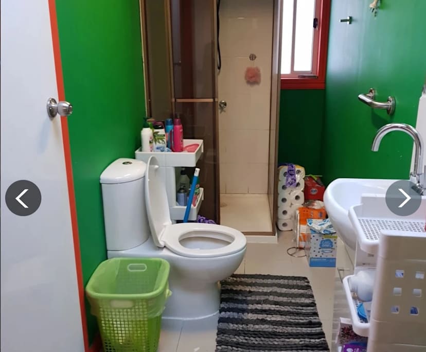 $240, Share-house, 3 bathrooms, Noble Park VIC 3174