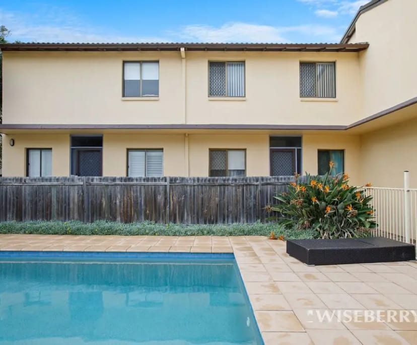 $200, Share-house, 3 bathrooms, The Entrance North NSW 2261