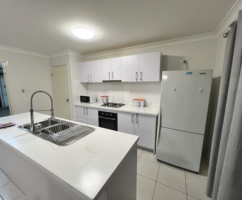 $280, Share-house, 3 bathrooms, Calamvale QLD 4116