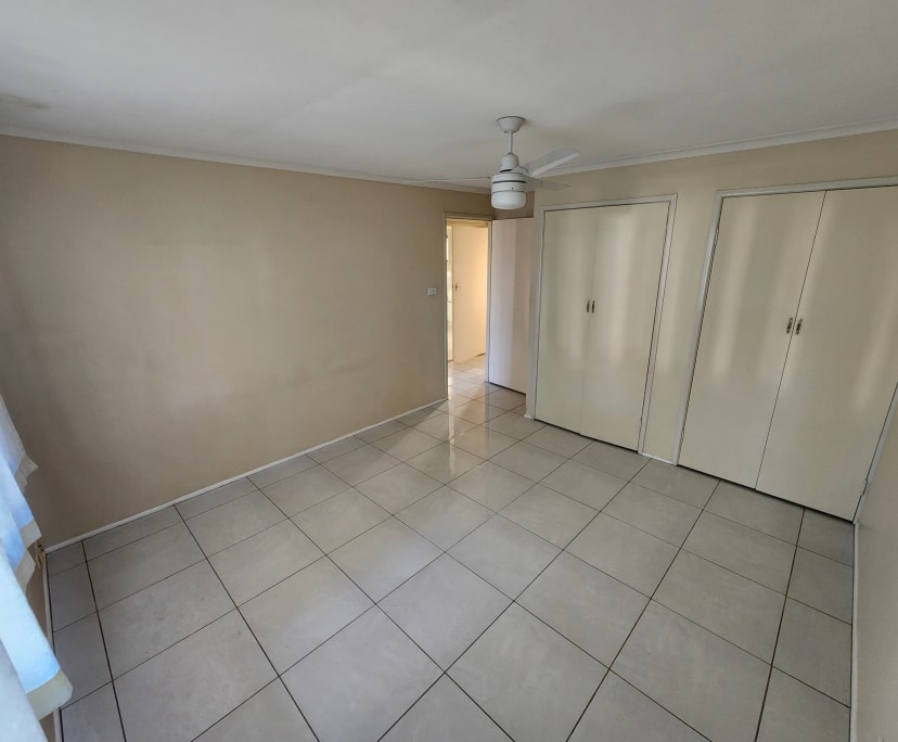 $600, Whole-property, 3 bathrooms, Springwood QLD 4127