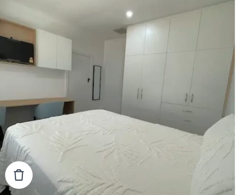 $310, Share-house, 4 bathrooms, Flinders Park SA 5025