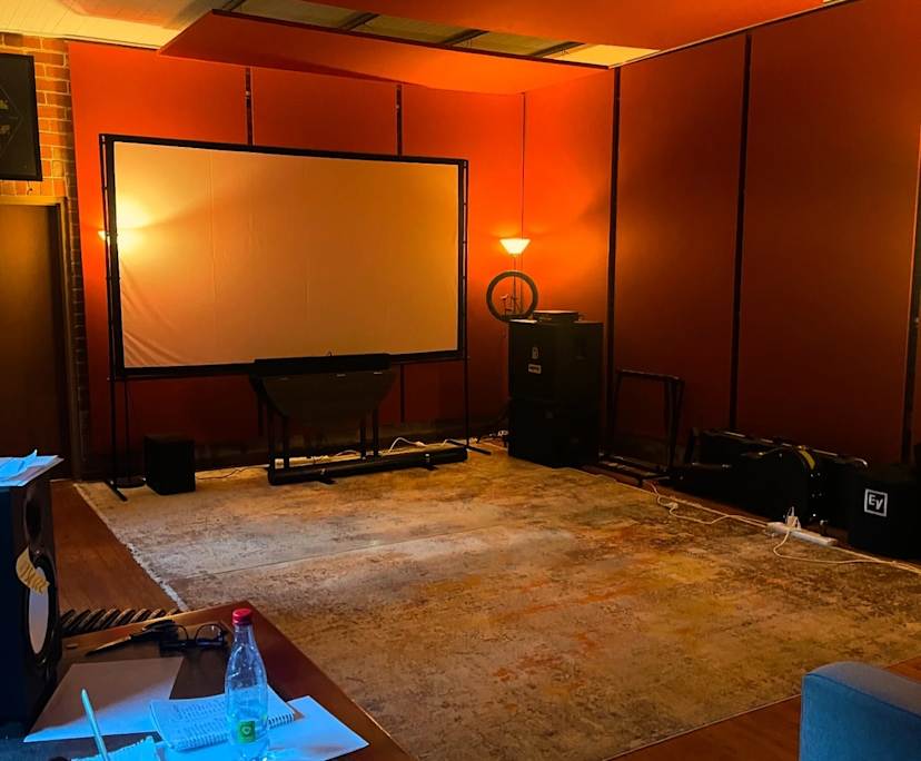 $300, Share-house, 4 bathrooms, North Warrandyte VIC 3113