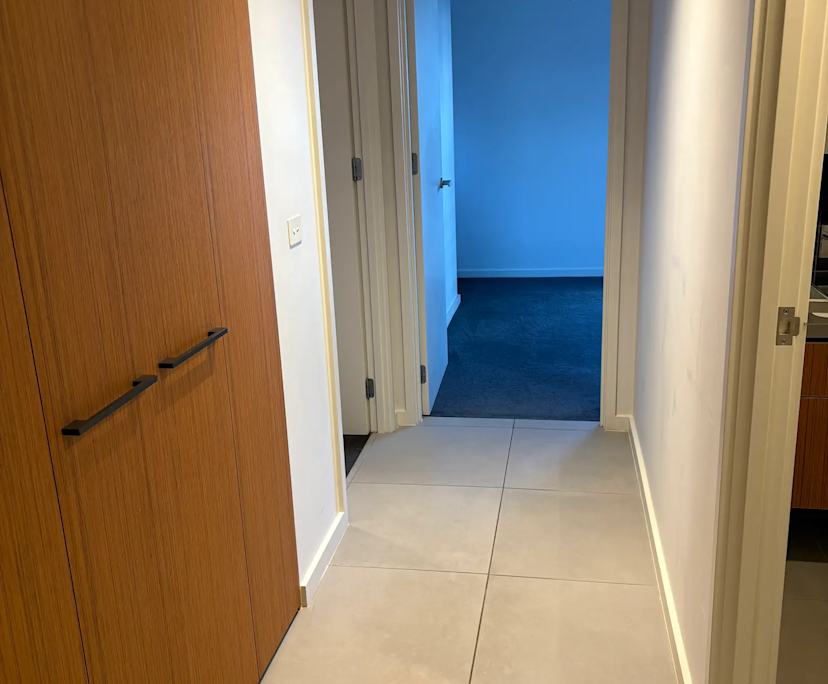 $300, Flatshare, 2 bathrooms, Caulfield VIC 3162