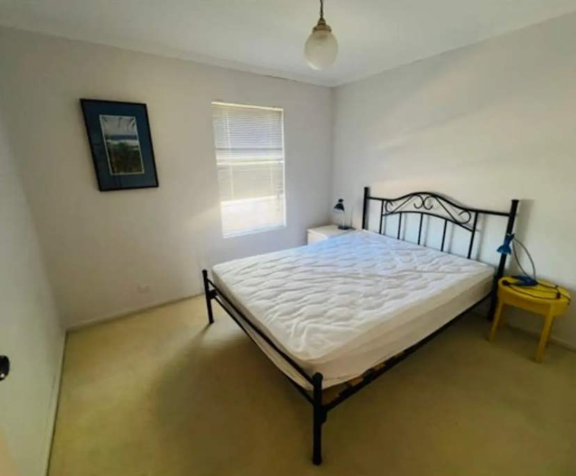 $300, Flatshare, 2 bathrooms, Adelaide SA 5000
