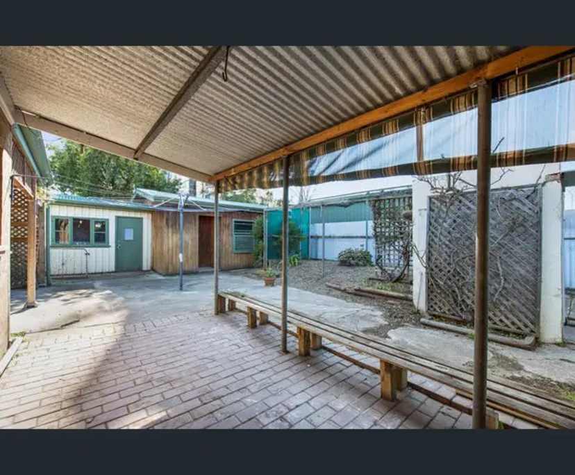 $250, Share-house, 3 bathrooms, Norwood SA 5067