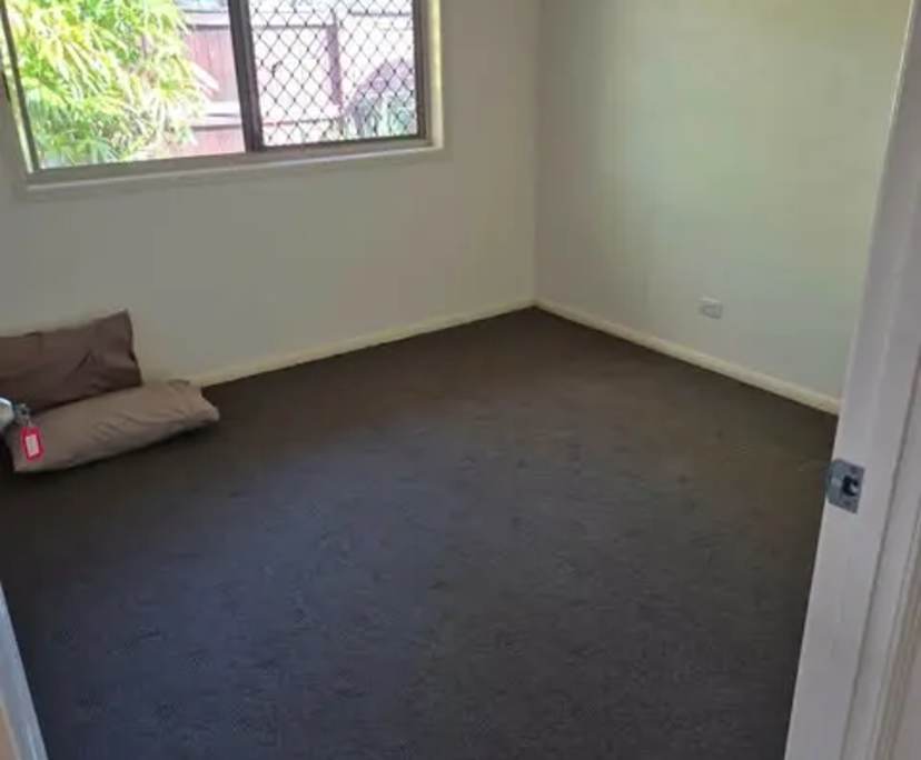 $250, Share-house, 5 bathrooms, Little Mountain QLD 4551