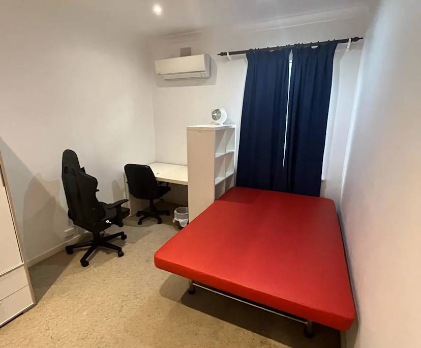 $280, Share-house, 6 bathrooms, Tonsley SA 5042