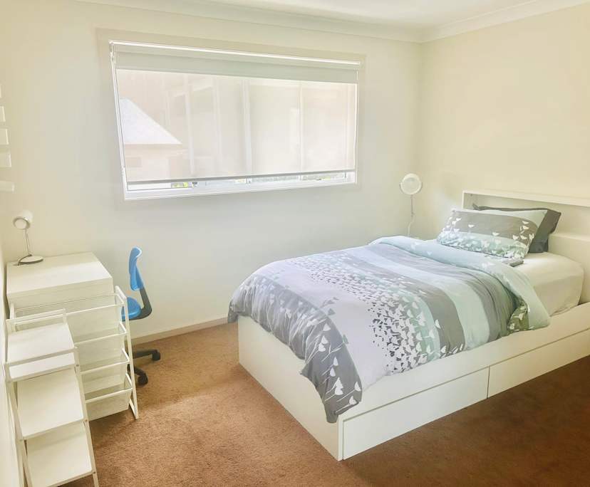 $380, Share-house, 4 bathrooms, Hornsby NSW 2077
