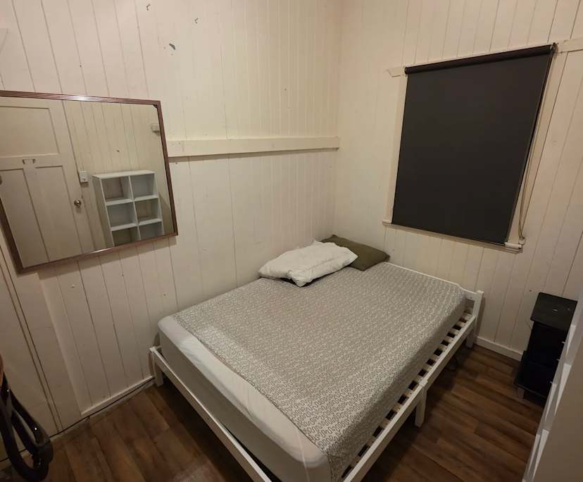 $170, Share-house, 3 bathrooms, Slacks Creek QLD 4127